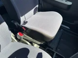 2019 Suzuki Alto F 4WD Sedan for sale, Japanese used car export - photo 10 of 30 | GULJI TRADERS