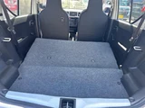2019 Suzuki Alto F 4WD Sedan for sale, Japanese used car export - photo 11 of 30 | GULJI TRADERS