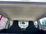 2019 Suzuki Alto F 4WD Sedan for sale, Japanese used car export - photo 13 of 30 | GULJI TRADERS