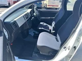 2019 Suzuki Alto F 4WD Sedan for sale, Japanese used car export - photo 14 of 30 | GULJI TRADERS