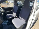 2019 Suzuki Alto F 4WD Sedan for sale, Japanese used car export - photo 15 of 30 | GULJI TRADERS