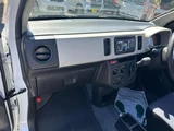 2019 Suzuki Alto F 4WD Sedan for sale, Japanese used car export - photo 16 of 30 | GULJI TRADERS