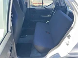 2019 Suzuki Alto F 4WD Sedan for sale, Japanese used car export - photo 17 of 30 | GULJI TRADERS