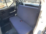 2019 Suzuki Alto F 4WD Sedan for sale, Japanese used car export - photo 18 of 30 | GULJI TRADERS