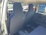 2019 Suzuki Alto F 4WD Sedan for sale, Japanese used car export - photo 19 of 30 | GULJI TRADERS