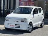 2019 Suzuki Alto F 4WD Sedan for sale, Japanese used car export - photo 20 of 30 | GULJI TRADERS