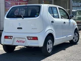 2019 Suzuki Alto F 4WD Sedan for sale, Japanese used car export - photo 21 of 30 | GULJI TRADERS