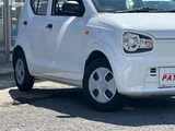 2019 Suzuki Alto F 4WD Sedan for sale, Japanese used car export - photo 22 of 30 | GULJI TRADERS