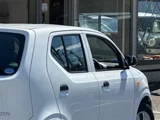 2019 Suzuki Alto F 4WD Sedan for sale, Japanese used car export - photo 28 of 30 | GULJI TRADERS