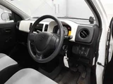2019 Suzuki Alto Sedan for sale, Japanese used car export - photo 7 of 14 | GULJI TRADERS