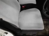 2019 Suzuki Alto Sedan for sale, Japanese used car export - photo 8 of 14 | GULJI TRADERS