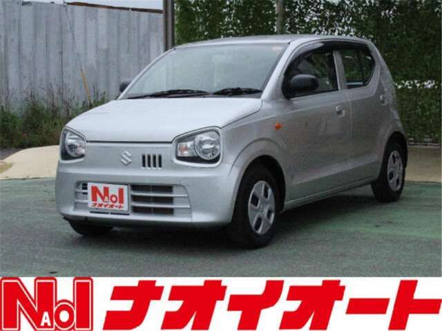 2019 Suzuki Alto 660 L Sedan for sale, Japanese used car export - photo 1 of 23 | GULJI TRADERS