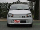 2019 Suzuki Alto 660 L Sedan for sale, Japanese used car export - photo 2 of 23 | GULJI TRADERS