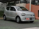 2019 Suzuki Alto 660 L Sedan for sale, Japanese used car export - photo 3 of 23 | GULJI TRADERS