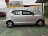 2019 Suzuki Alto 660 L Sedan for sale, Japanese used car export - photo 4 of 23 | GULJI TRADERS