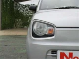 2019 Suzuki Alto 660 L Sedan for sale, Japanese used car export - photo 10 of 23 | GULJI TRADERS