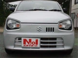 2019 Suzuki Alto 660 L Sedan for sale, Japanese used car export - photo 11 of 23 | GULJI TRADERS