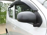 2019 Suzuki Alto 660 L Sedan for sale, Japanese used car export - photo 12 of 23 | GULJI TRADERS