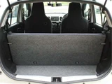 2019 Suzuki Alto 660 L Sedan for sale, Japanese used car export - photo 14 of 23 | GULJI TRADERS