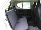 2019 Suzuki Alto 660 L Sedan for sale, Japanese used car export - photo 16 of 23 | GULJI TRADERS