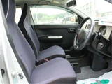 2019 Suzuki Alto 660 L Sedan for sale, Japanese used car export - photo 17 of 23 | GULJI TRADERS