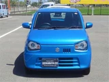 2019 Suzuki Alto 660 Sedan for sale, Japanese used car export - photo 2 of 22 | GULJI TRADERS