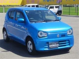 2019 Suzuki Alto 660 Sedan for sale, Japanese used car export - photo 3 of 22 | GULJI TRADERS