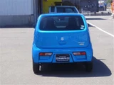 2019 Suzuki Alto 660 Sedan for sale, Japanese used car export - photo 6 of 22 | GULJI TRADERS
