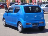 2019 Suzuki Alto 660 Sedan for sale, Japanese used car export - photo 7 of 22 | GULJI TRADERS