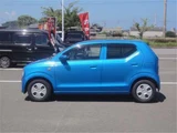 2019 Suzuki Alto 660 Sedan for sale, Japanese used car export - photo 8 of 22 | GULJI TRADERS