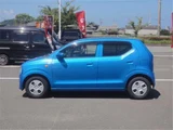 2019 Suzuki Alto 660 Sedan for sale, Japanese used car export - photo 9 of 22 | GULJI TRADERS