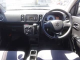 2019 Suzuki Alto 660 Sedan for sale, Japanese used car export - photo 10 of 22 | GULJI TRADERS