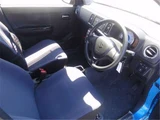 2019 Suzuki Alto 660 Sedan for sale, Japanese used car export - photo 11 of 22 | GULJI TRADERS