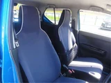 2019 Suzuki Alto 660 Sedan for sale, Japanese used car export - photo 12 of 22 | GULJI TRADERS