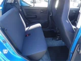2019 Suzuki Alto 660 Sedan for sale, Japanese used car export - photo 13 of 22 | GULJI TRADERS