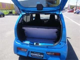 2019 Suzuki Alto 660 Sedan for sale, Japanese used car export - photo 14 of 22 | GULJI TRADERS