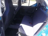 2019 Suzuki Alto 660 Sedan for sale, Japanese used car export - photo 16 of 22 | GULJI TRADERS