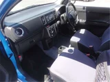 2019 Suzuki Alto 660 Sedan for sale, Japanese used car export - photo 17 of 22 | GULJI TRADERS