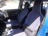 2019 Suzuki Alto 660 Sedan for sale, Japanese used car export - photo 18 of 22 | GULJI TRADERS