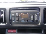 2019 Suzuki Alto 660 Sedan for sale, Japanese used car export - photo 19 of 22 | GULJI TRADERS