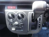 2019 Suzuki Alto 660 Sedan for sale, Japanese used car export - photo 20 of 22 | GULJI TRADERS