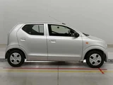 2019 Suzuki Alto L Sedan for sale, Japanese used car export - photo 3 of 12 | GULJI TRADERS