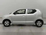2019 Suzuki Alto L Sedan for sale, Japanese used car export - photo 4 of 12 | GULJI TRADERS
