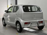 2019 Suzuki Alto L Sedan for sale, Japanese used car export - photo 6 of 12 | GULJI TRADERS