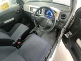 2019 Suzuki Alto L Sedan for sale, Japanese used car export - photo 7 of 12 | GULJI TRADERS