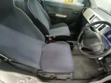 2019 Suzuki Alto L Sedan for sale, Japanese used car export - photo 8 of 12 | GULJI TRADERS