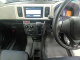 2019 Suzuki Alto L Sedan for sale, Japanese used car export - photo 9 of 12 | GULJI TRADERS