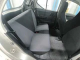2019 Suzuki Alto L Sedan for sale, Japanese used car export - photo 10 of 12 | GULJI TRADERS