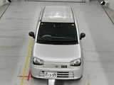 2019 Suzuki Alto L Sedan for sale, Japanese used car export - photo 11 of 12 | GULJI TRADERS