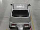 2019 Suzuki Alto L Sedan for sale, Japanese used car export - photo 12 of 12 | GULJI TRADERS